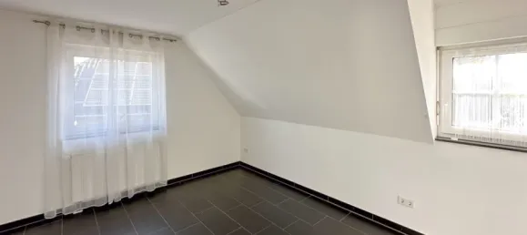 3 Schlafzimmer Haus in Kleve, Germany, Nr. 43488 18