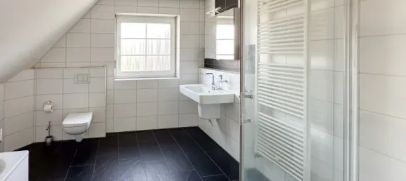 3 Schlafzimmer Haus in Kleve, Germany, Nr. 43488 15