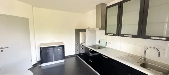 3 Schlafzimmer Haus in Kleve, Germany, Nr. 43488 10