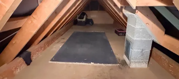 3 Schlafzimmer Haus in Kleve, Germany, Nr. 43488 20