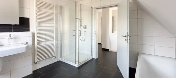 3 Schlafzimmer Haus in Kleve, Germany, Nr. 43488 16