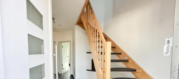 3 Schlafzimmer Haus in Kleve, Germany, Nr. 43488 13