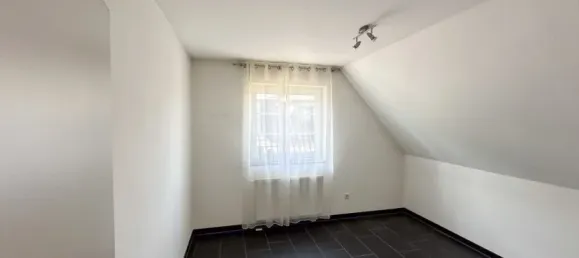 3 Schlafzimmer Haus in Kleve, Germany, Nr. 43488 19