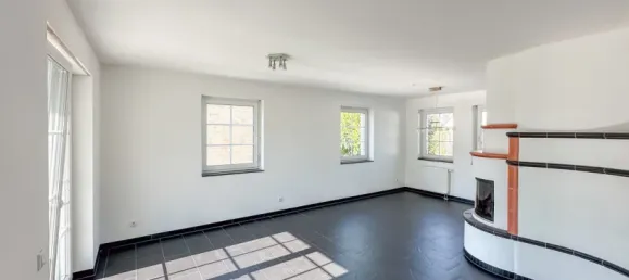 3 Schlafzimmer Haus in Kleve, Germany, Nr. 43488 11