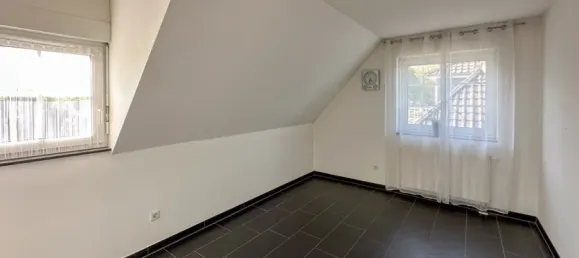 3 Schlafzimmer Haus in Kleve, Germany, Nr. 43488 17