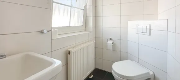 3 Schlafzimmer Haus in Kleve, Germany, Nr. 43488 8