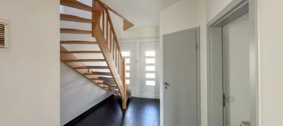 3 Schlafzimmer Haus in Kleve, Germany, Nr. 43488 7