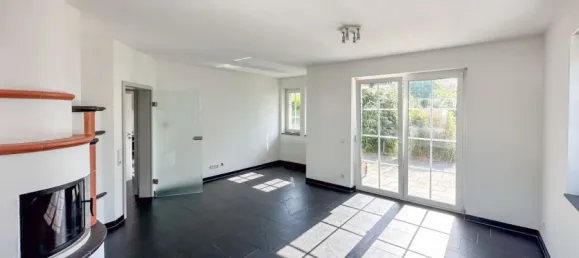 3 Schlafzimmer Haus in Kleve, Germany, Nr. 43488 12