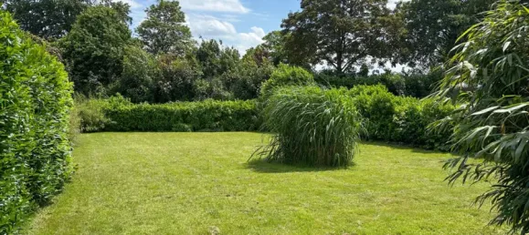 3 Schlafzimmer Haus in Kleve, Germany, Nr. 43488 6