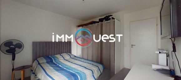 2 bedrooms Apartment in Athis-Mons, France No. 299445 4