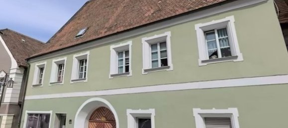 5 Schlafzimmer Gebäude in Amberg-Sulzbach, Germany, Nr. 162384 2