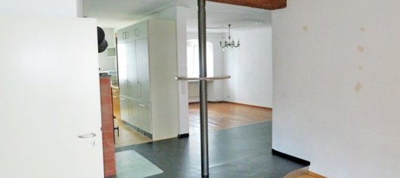 5 Schlafzimmer Gebäude in Amberg-Sulzbach, Germany, Nr. 162384 8