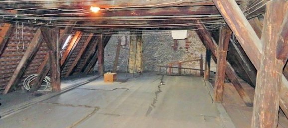 5 Schlafzimmer Gebäude in Amberg-Sulzbach, Germany, Nr. 162384 17