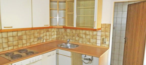 5 Schlafzimmer Gebäude in Amberg-Sulzbach, Germany, Nr. 162384 14