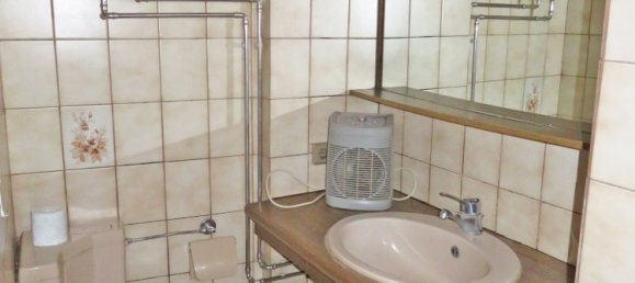 5 Schlafzimmer Gebäude in Amberg-Sulzbach, Germany, Nr. 162384 15