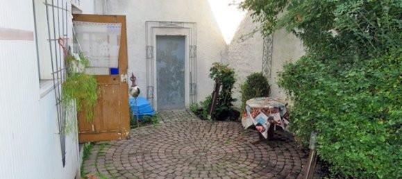 5 Schlafzimmer Gebäude in Amberg-Sulzbach, Germany, Nr. 162384 22