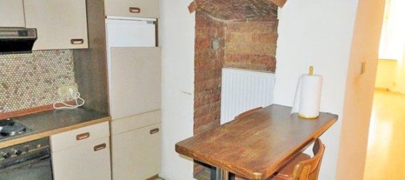 5 Schlafzimmer Gebäude in Amberg-Sulzbach, Germany, Nr. 162384 4