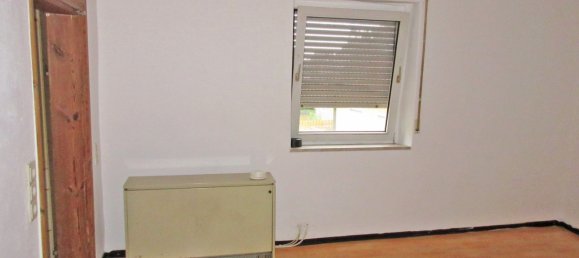 5 Schlafzimmer Gebäude in Amberg-Sulzbach, Germany, Nr. 162384 13