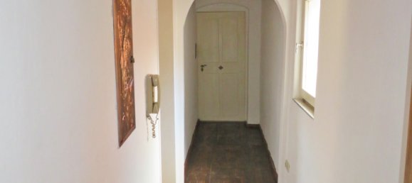 5 Schlafzimmer Gebäude in Amberg-Sulzbach, Germany, Nr. 162384 12