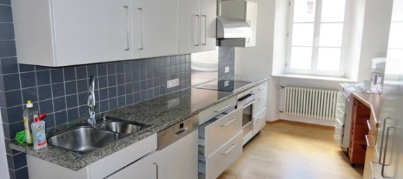 5 Schlafzimmer Gebäude in Amberg-Sulzbach, Germany, Nr. 162384 7