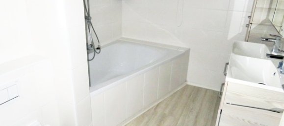 5 Schlafzimmer Gebäude in Amberg-Sulzbach, Germany, Nr. 162384 11