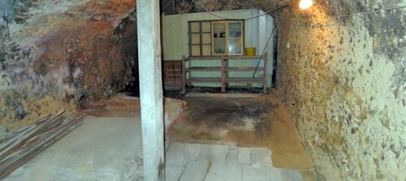 5 Schlafzimmer Gebäude in Amberg-Sulzbach, Germany, Nr. 162384 19