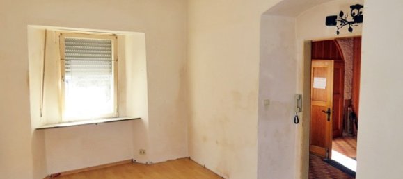 5 Schlafzimmer Gebäude in Amberg-Sulzbach, Germany, Nr. 162384 3