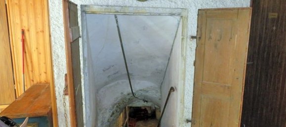 5 Schlafzimmer Gebäude in Amberg-Sulzbach, Germany, Nr. 162384 18