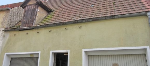 5 Schlafzimmer Gebäude in Amberg-Sulzbach, Germany, Nr. 162384 25