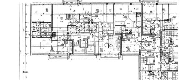 2-Zimmer Doppelhaus in Wien, Austria, Nr. 198244 11