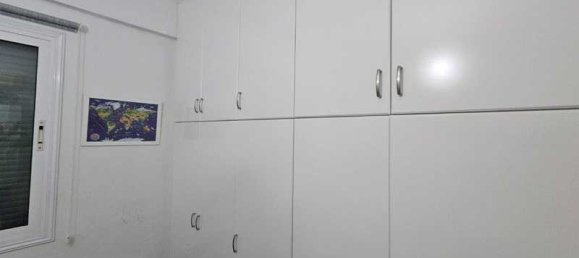 3 bedrooms House in Erimi, Cyprus No. 13865 16