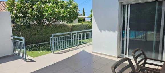 3 bedrooms House in Erimi, Cyprus No. 13865 7