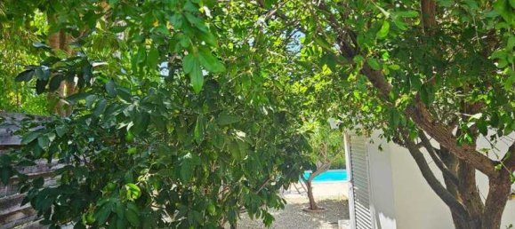 3 bedrooms House in Erimi, Cyprus No. 13865 5