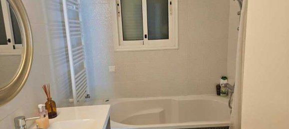 3 bedrooms House in Erimi, Cyprus No. 13865 10