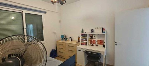 3 bedrooms House in Erimi, Cyprus No. 13865 14