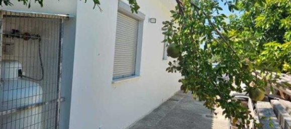 3 bedrooms House in Erimi, Cyprus No. 13865 15