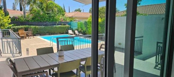 3 bedrooms House in Erimi, Cyprus No. 13865 13