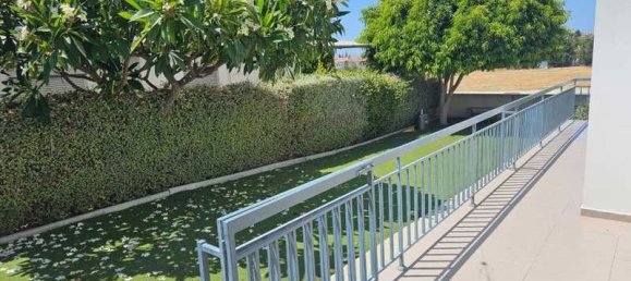 3 bedrooms House in Erimi, Cyprus No. 13865 9