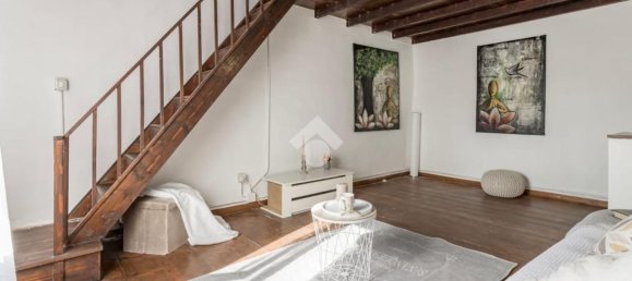 Casa de 2 dormitorios en Ferrara, Italy No. 359024 4