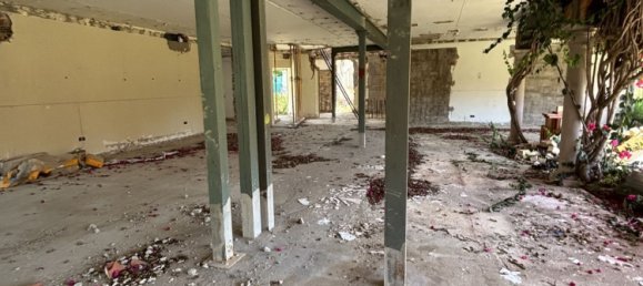 Villa de 7 dormitorios en Estepona, Spain No. 147461 4