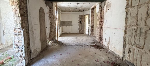 Villa de 7 dormitorios en Estepona, Spain No. 147461 5