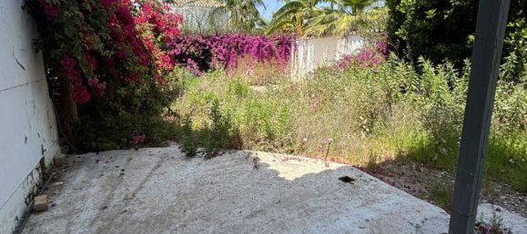 Villa de 7 dormitorios en Estepona, Spain No. 147461 2