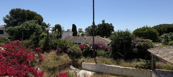 Villa de 7 dormitorios en Estepona, Spain No. 147461 3