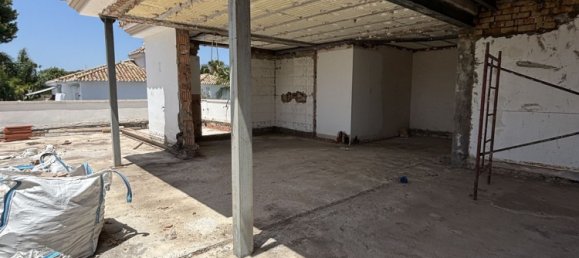 Villa de 7 dormitorios en Estepona, Spain No. 147461 6