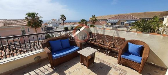 Villa de 7 dormitorios en Adeje, Spain No. 86631 5