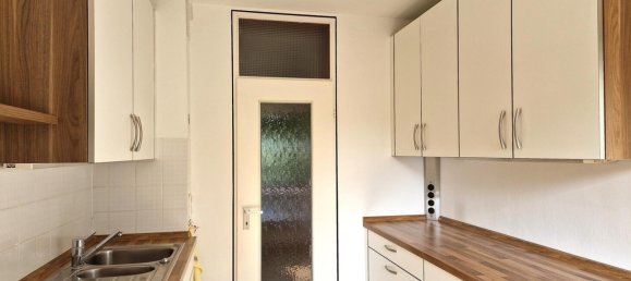 Apartamento de 2 divisões em Karlsruhe, Germany N.º 287456 3