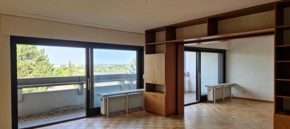 Apartamento de 2 divisões em Karlsruhe, Germany N.º 287456 2
