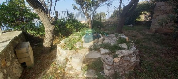 4 غرف نوم منزل في Chania, Greece رقم 42 8