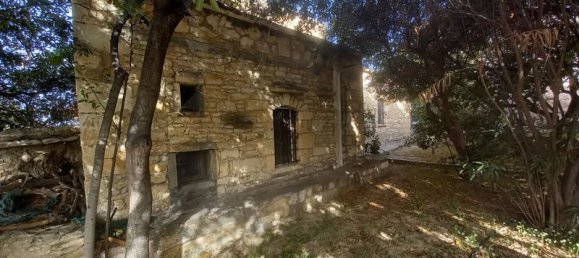 4 غرف نوم منزل في Chania, Greece رقم 42 2