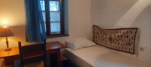 4 غرف نوم عقار تجاري في Chania, Greece رقم 42 20